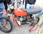 images/38 Jahre/IMG_8637.jpg
